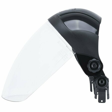 Sellstrom DP4 Series - Face Shields - Universal Hard Hat Adaptor S32012